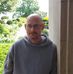 Kurt Whitney - Facebook