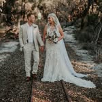 Kurt Whitney - @kurt.whitney - Instagram