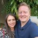 Kurt Whitney - Facebook
