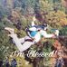 Kurt Whitney - Facebook