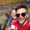 Kurt Whitney - @kurtwhitney - TikTok