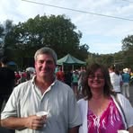 Kurt Wiley - Facebook