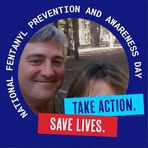 Kurt Wiley Ky - Facebook