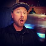 Kurt Wiley McCormick - @kurtmccormick - Instagram