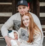 Kurtis Wiley - Facebook