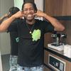 kurtwiley - @kurtwiley - TikTok
