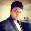 Ankit_Bansal - @kurt_wilkinson - TikTok