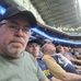 Curt Wilkinson - Facebook