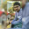 HIDAYAT_KHAN - @kurt_wilkinsonn - TikTok