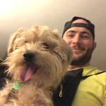 Kurt Wilkinson - @kurt_wilk - Instagram