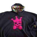 Kurt Wilkinson - @trumonarchclothing - Instagram