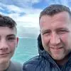 Kurt Wilkinson - @kurt.wilkinson4 - TikTok
