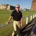 Kurt Wilkinson - Facebook