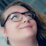 Kurt Wilkinson - @hollie_femboi - Instagram