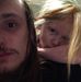 Kurt Wilkinson - Facebook