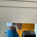 Kurt Wilkinson - @kurtwilkinson12 - Instagram
