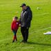 Kurt Wilkinson - Facebook