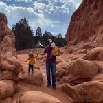 Kurt Wilkinson - @kwilk108 - Instagram