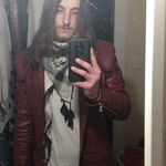 Kurt Wilkinson - @king_kurt_cocaine - Instagram