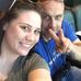 Kurt Wilkinson - Facebook