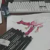 Kurt Wilkinson - @robotartist - TikTok