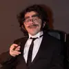Kurt Wilkinson - @awesomekurt - TikTok