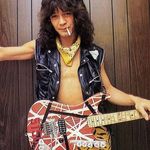 Kurt Wilkinson - @7734999s - Instagram