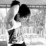 Kurt Wilkinson Pasamba - @kurt_wilkinson - Instagram