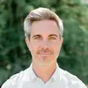 kurtwilkinson329 - @kurtwilkinson329 - TikTok