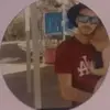 Gunny-gang - @kurtwilliamson77 - TikTok