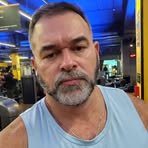 Kurt Williams - Facebook