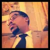 Kurt Williamson401 - @kurtwilliamson401 - TikTok