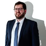 Kurt Williamson - @kurtwilliamson_loanmarket - Instagram