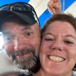 Kurt Williamson - @kwilli5150 - Instagram
