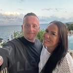 Kurt Williamson - Facebook