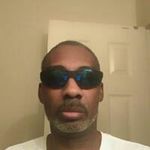 Kurt Williamson - @kurt103.3 - Instagram
