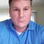 Kurt Williamson - @kurtlwilliamson21 - Instagram