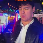 Kurt williamson - @kurt_.jpeg - Instagram