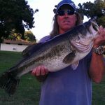 Kurt Williamson - @kurt555bass - Instagram