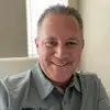 Kurt Williamson - @kurtwilliamson11 - TikTok