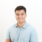 Kurt Williamson - @yourrealtorkurt - Instagram
