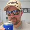 Kurt Williamson - @kurtwilliamson8 - TikTok