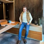 Kurt Williamson - @williamson1121231 - Instagram