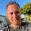 Kurt Williamson - @kurt.williamson5 - TikTok