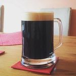 @kurt_williamson - Instagram