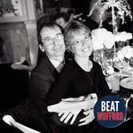 Kurt Williamson - @tnairmail - Instagram