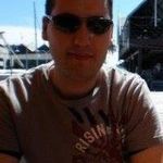 Kurt Williamson - @kwilliamson84 - Instagram