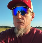 Kurt Williamson - Facebook