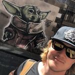 Kurt Williamson - @kurt.g.w - Instagram