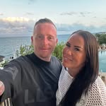 Kurt Williamson - @kurtalfie22 - Instagram